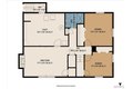 Additional image 47 of 306 W Patterson St, Mascoutah, IL, 62258