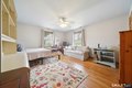 Additional image 17 of 22 Knollwood Dr, Fairfield, CT, 06824