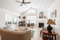 Additional image 6 of 5134 Cheshire Glen Rd, Canandaigua, NY, 14424