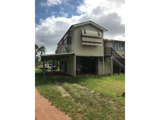 Additional image 21 of 11 Caterina Court, Black River QLD 4818