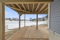 Additional image 37 of 86 Ocean View Ave, Swansea, MA, 02777