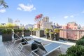 Additional image 6 of 160 W 24th St Ph B, Manhattan, NY, 10011