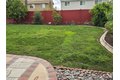 Additional image 20 of 32957 Bonita Mesa St, Temecula, CA, 92592