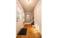 Additional image 21 of 247 Savin Hill Ave Unit 1238059P, Boston, MA, 02125