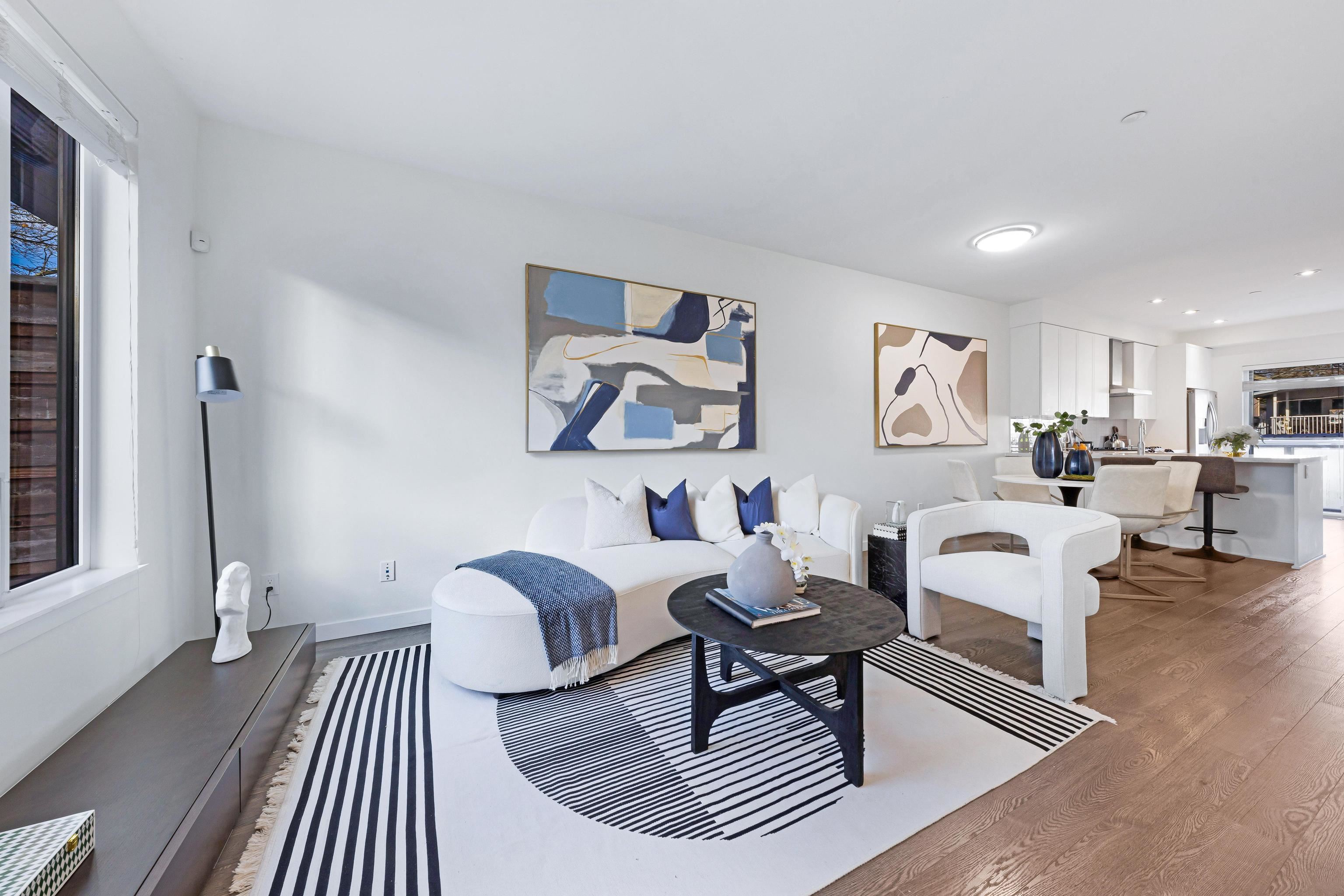 Additional image 2 of 2763 Duke Street, Vancouver, BC, V5R 4S8