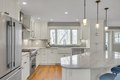 Additional image 21 of 9 Freemont St, Lexington, MA, 02421