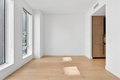 Additional image 7 of 312 W 43rd St Apt 4L, Manhattan, NY, 10036