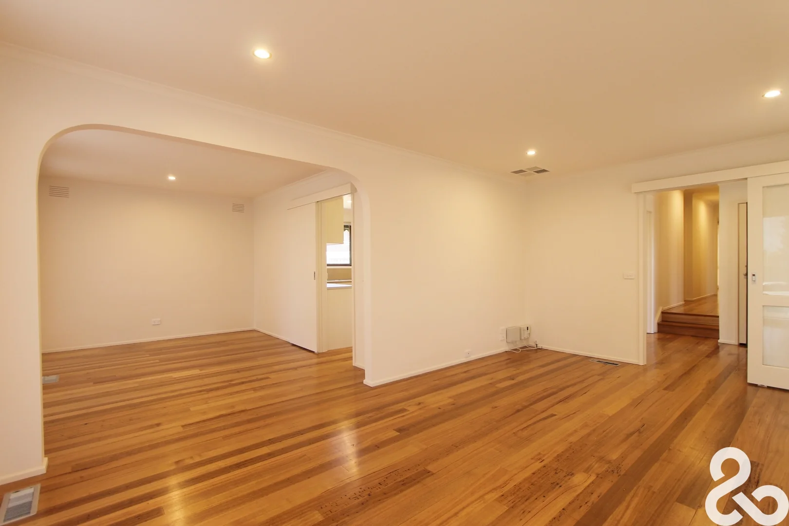 Additional image 2 of 16 Flemington Drive, Mill Park VIC 3082