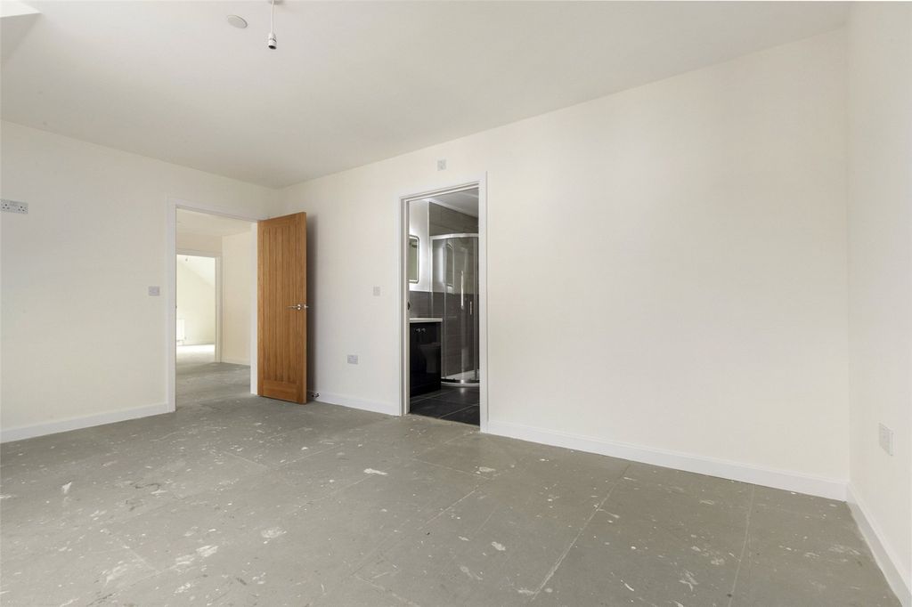 Additional image 40 of 4 bed detached house for salePlot 28, Will Meadows, Freystrop, Haverfordwest SA62