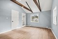 Additional image 22 of 16 Grant Street Ext, Framingham, MA, 01702