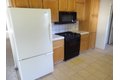 Additional image 18 of 42366 Old Yosemite Rd, Oakhurst, CA, 93644