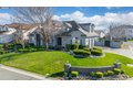 Additional image 2 of 3227 Balmoral Ct, Fairfield, CA, 94534