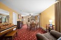 Additional image 14 of 155 Hamilton St Apt 3, Worcester, MA, 01604