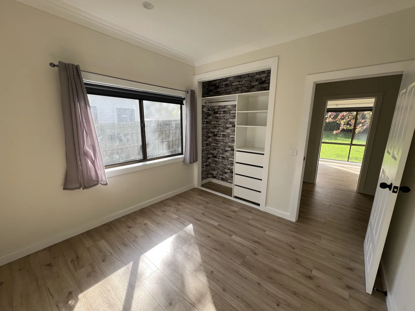 Additional image 4 of 7 Vincent Road, Morwell VIC 3840