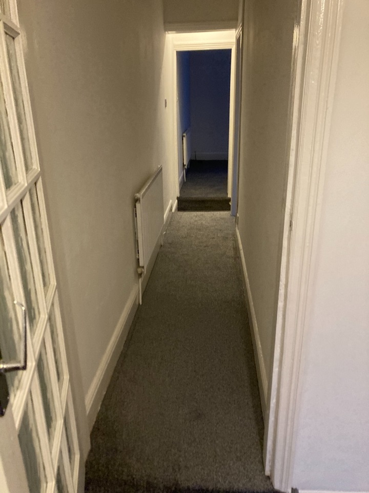 Additional image 13 of 3 Bed Terraced House, Leacroft Road, DE23, N1 7GU