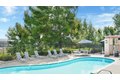 Additional image 29 of 5 LA Mirage Cir, Aliso Viejo, CA, 92656