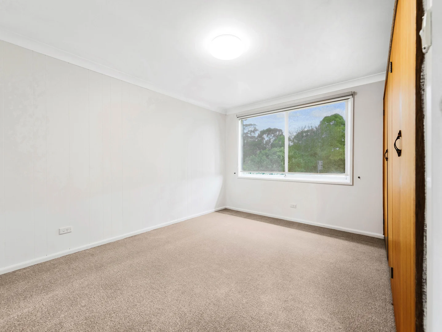 Additional image 7 of 20 Golf Links Drive, Batemans Bay NSW 2536