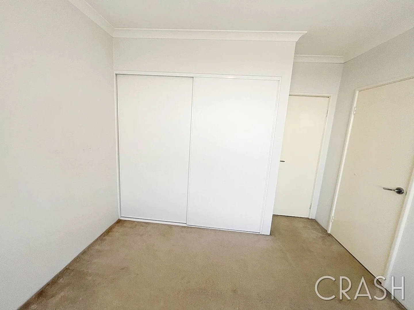 Additional image 9 of 5/42 Elizabeth Street, Cloverdale WA 6105