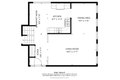 Additional image 21 of 273 Cornell Ave, Calumet City, IL, 60409