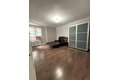 Additional image 6 of 110-20 71st Ave Unit 319, Forest Hills, NY, 11375