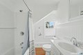 Additional image 34 of 7 Ridge Rd, Old Saybrook, CT, 06475