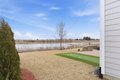 Additional image 37 of 306 Atkinson Dr, Sugar Grove, IL, 60554