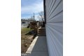 Additional image 2 of 10505 Cedarville Rd Lot 7-4, Brandywine, MD, 20613