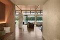 Additional image 11 of 23740 Killion St, Woodland Hills, CA, 91367