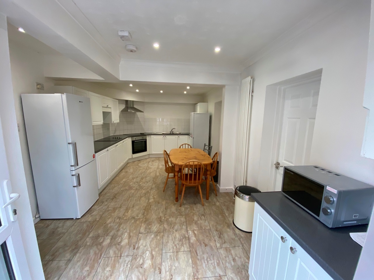 Additional image 15 of 6 Bed Semi-Detached House, Harefied Road, SO17, N1 7GU