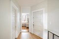 Additional image 12 of 40 Orkney Rd Apt 1, Boston, MA, 02135