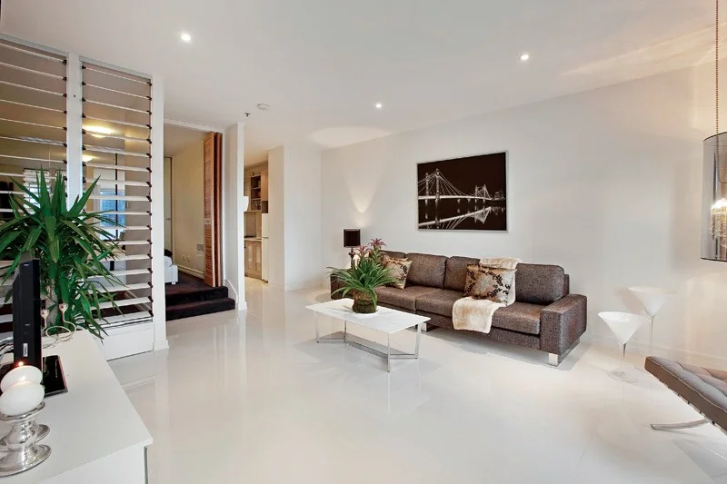 Additional image 2 of 1007/31 Spring Street, Melbourne VIC 3000