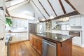 Additional image 9 of 274 South St, Medfield, MA, 02052