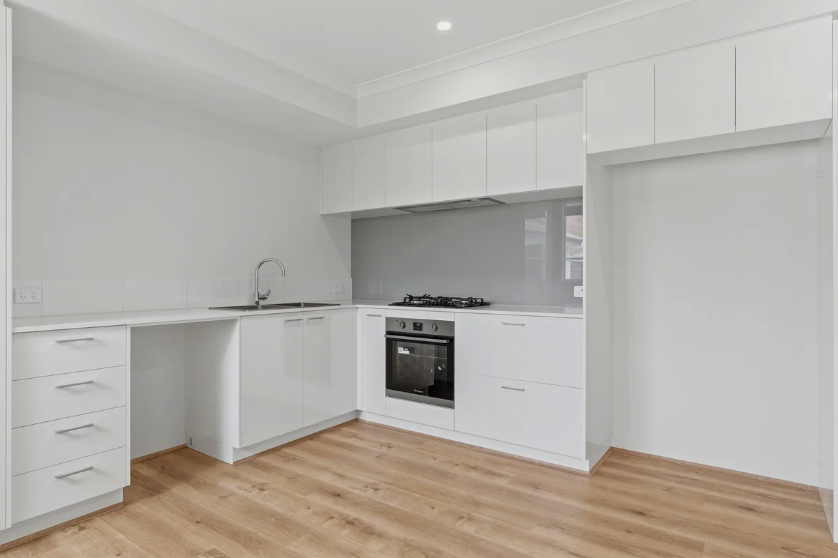 Additional image 4 of 15A Fielder Street, South Bunbury WA 6230