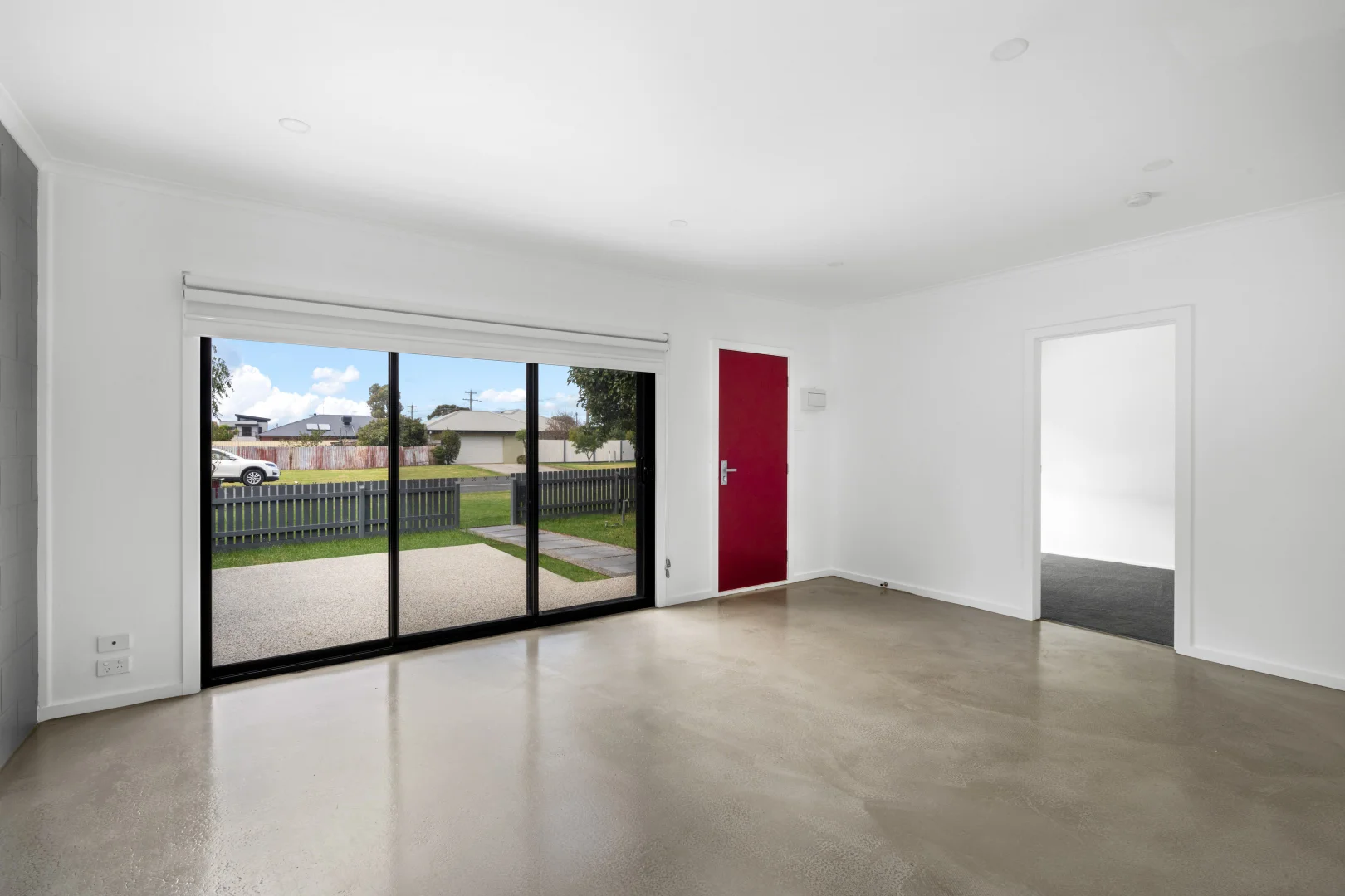 Additional image 2 of 2/28 Fairfax St, Portarlington VIC 3223
