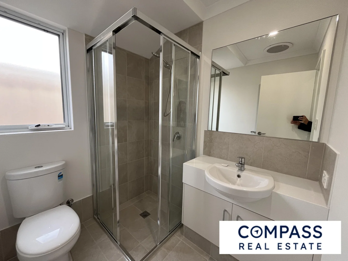 Additional image 6 of 98 Capilano Avenue, Yanchep WA 6035