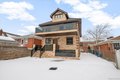 Additional image 38 of 154-24 27th Ave, Flushing, NY, 11354