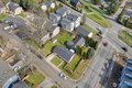 Additional image 36 of 212 10th St, Snohomish, WA, 98290