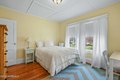 Additional image 15 of 440 Orchard St, Cranford, NJ, 07016
