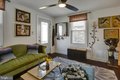 Additional image 5 of 3355 Falls Rd, Baltimore, MD, 21211