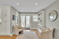 Additional image 23 of 9 Freemont St, Lexington, MA, 02421