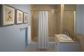 Additional image 8 of 1180 Raymond Blvd, Newark, NJ, 07102