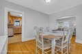 Additional image 13 of 102 Dixon Ave, Long Branch, NJ, 07740