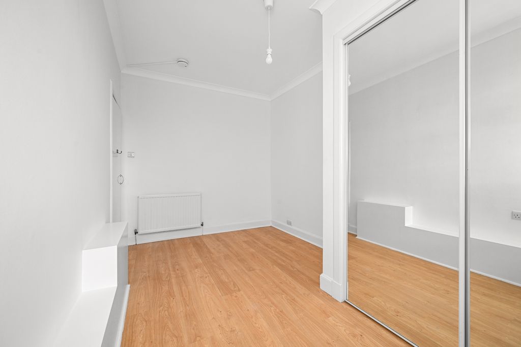 Additional image 13 of 2 bed flat for sale7A, Station Road, Newtongrange EH22