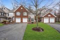 Additional image 44 of 305 Tuxford Ct, Pennington, NJ, 08534