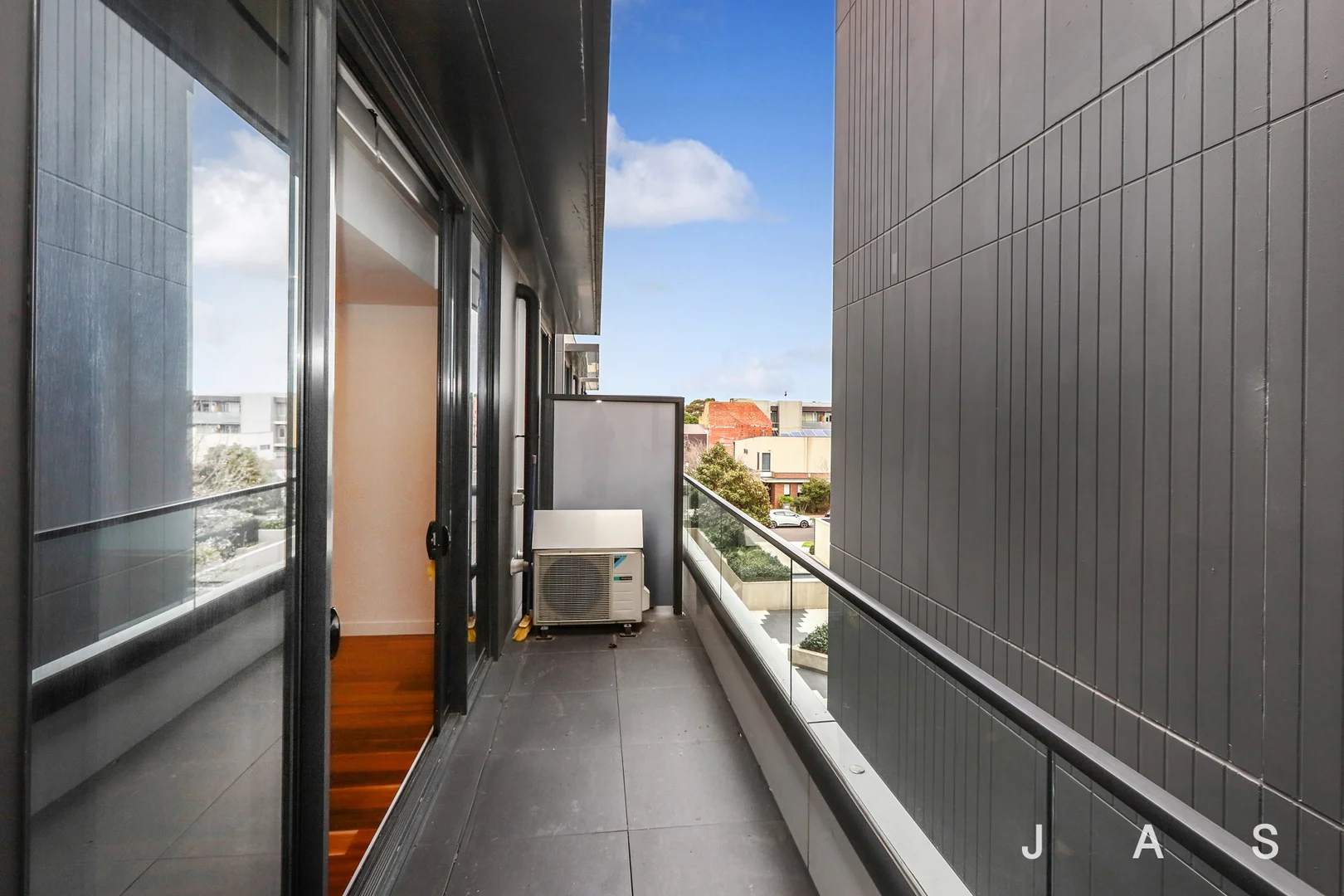 Additional image 10 of 223/9 Hewitt Avenue, Footscray VIC 3011