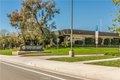 Additional image 51 of 9826 Saint George Cir, Cypress, CA, 90630