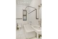 Additional image 4 of 544 W 157th St Apt 44, Manhattan, NY, 10032
