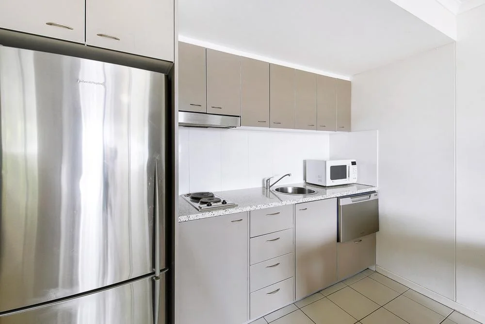 Additional image 5 of 12A/78 Brookes Street, Bowen Hills QLD 4006