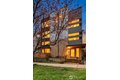916 NW 56th St Unit G, Seattle, WA, 98107