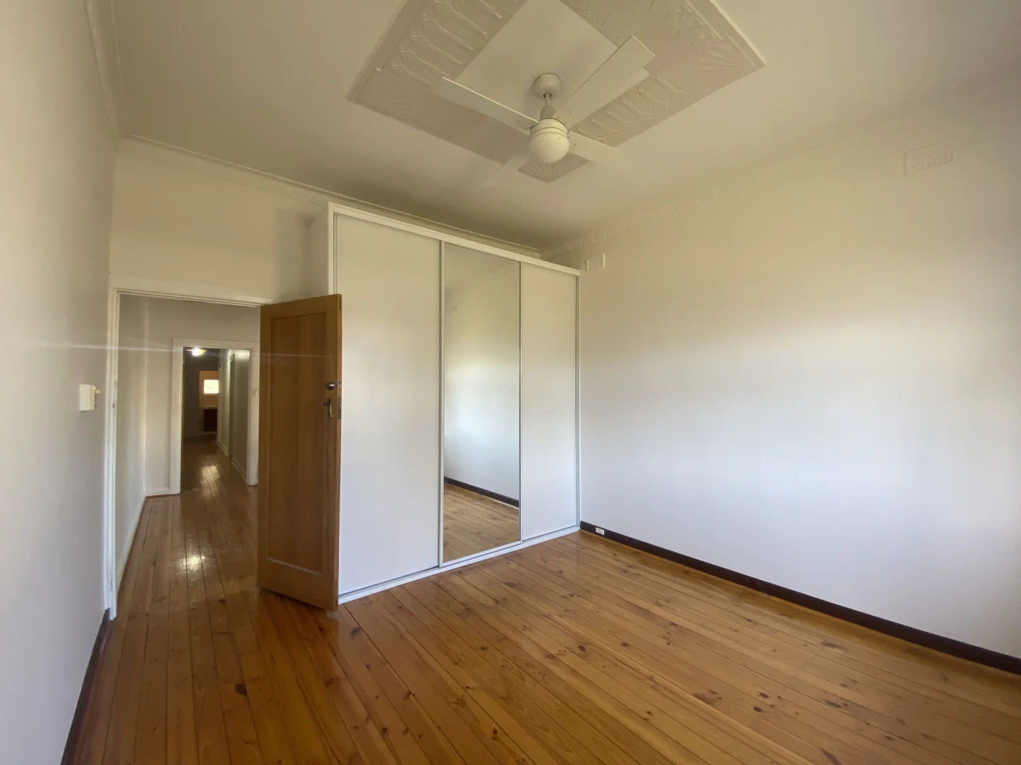 Additional image 8 of 49A Windsor Avenue, Woodville Park SA 5011